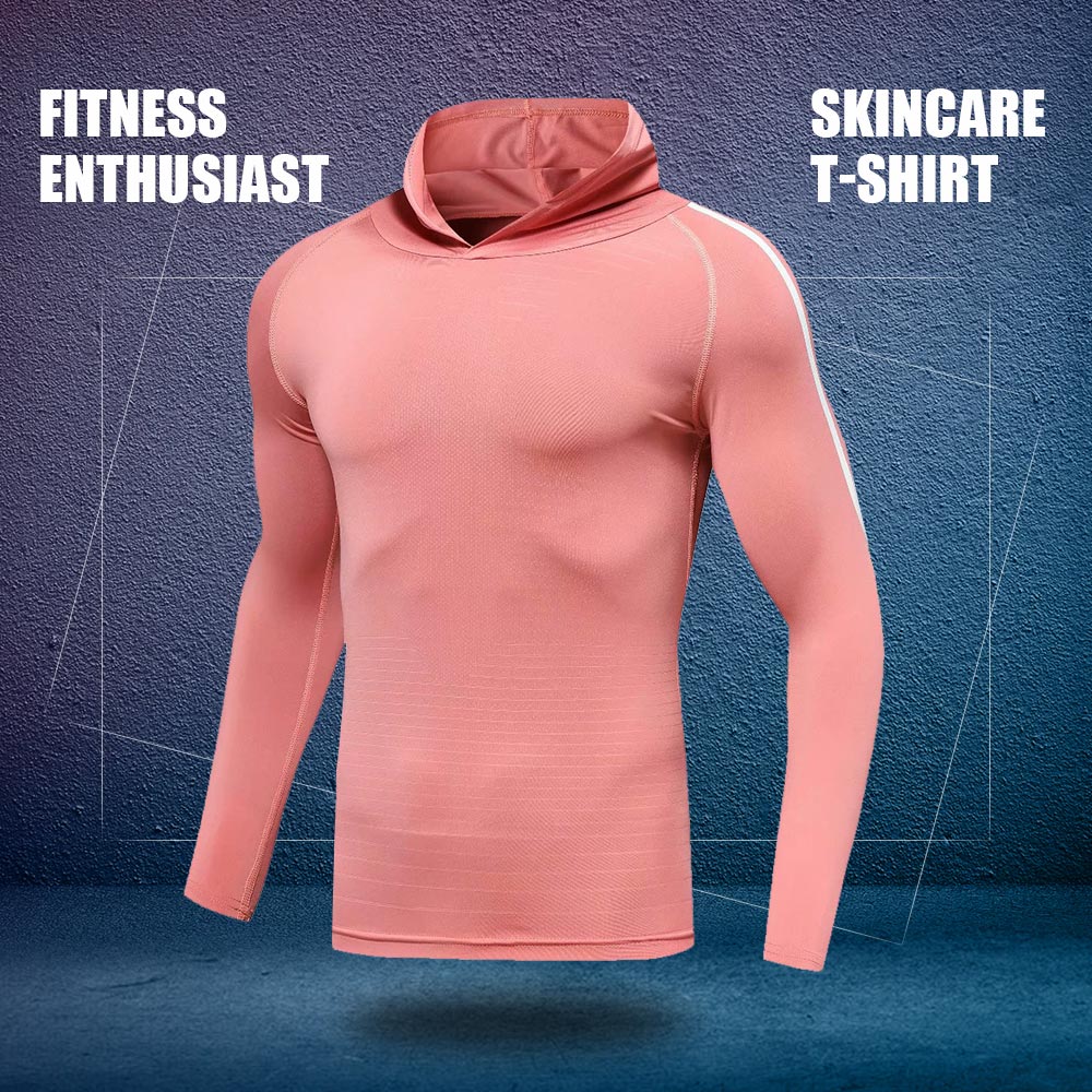 Quick Drying Fitness Running Sport Suits Men | Training Suit Workout Gym Clothing