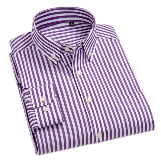 Nsquared 100% Cotton High-Grade Brand Men's Clothing